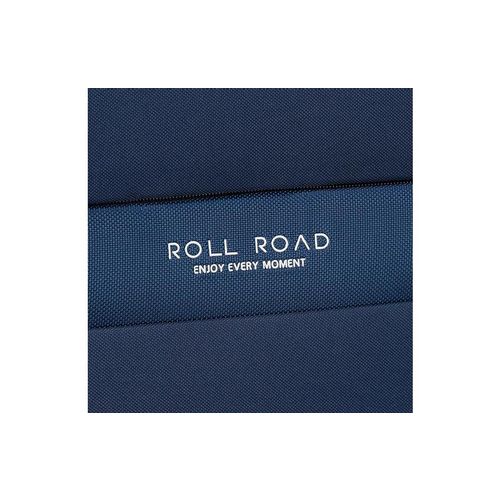 ROLL ROAD Set kofera 3/1 slika 10