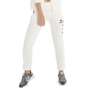 T931080-9003 Hummel Donji Deo Hmlgenesis  Pants T931080-9003