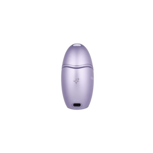 Stimulator klitorisa SVAKOM Pulse Galaxie, Metallic Lilac slika 5