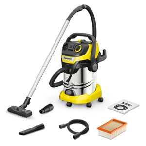 KARCHER USISAVAČ WD6 PSW 30/6/22/T*EU 1.628-360.0