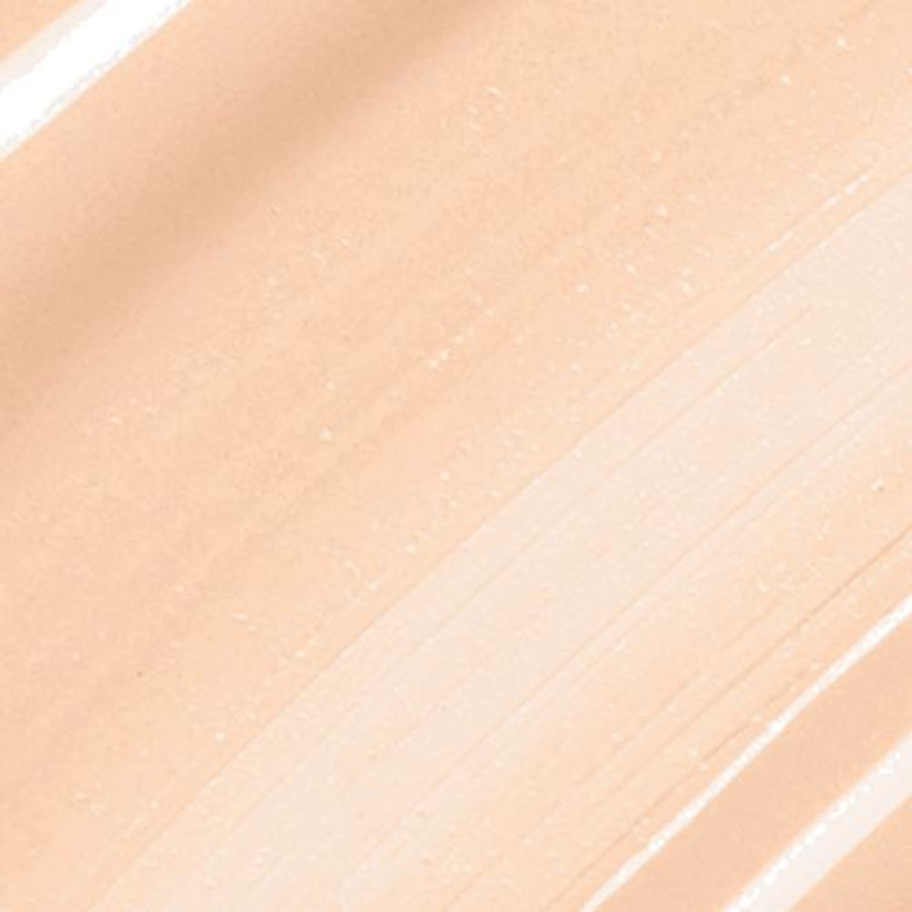 L'Oréal Paris True Match Nude Tonirani serum 0.5-2 Very Light 30ml slika 4