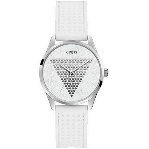 Ženski satovi Guess W1227L1 (Ø 36 mm) slika 6