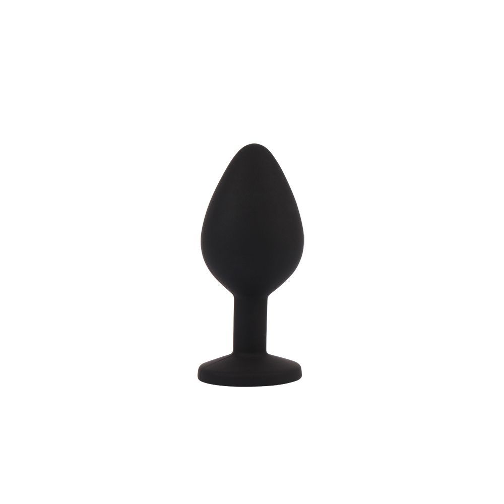 Butt Plug Booty Fantasy M slika 2