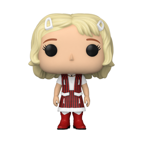 FUNKO POP MOVIES: E.T. 40TH - GERTIE slika 2