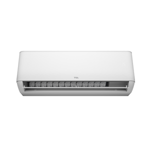 TCL klima uređaj Ocarina Ultra Inverter 5,1kW - TAC-18CHSD/TPG11I