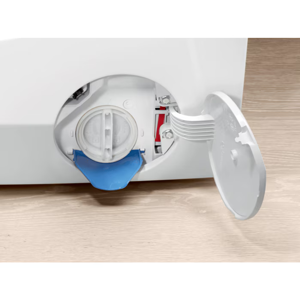 Electrolux perilica rublja EW9F7417WCE slika 5