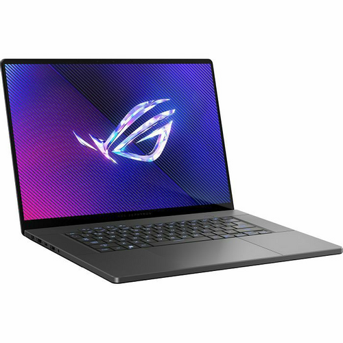 ASUS GU605MU Ultra7/16GB/1TB/RTX4050/16"/W11 90NR0IU1-M003B0 slika 1