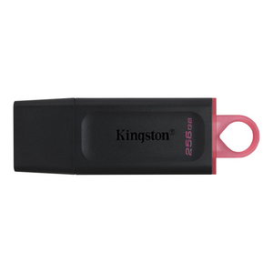 Kingston FD Exodia 256GB USB 3.2