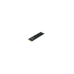Lenovo ThinkSystem M.2 5400 PRO 480GB SATA SSD