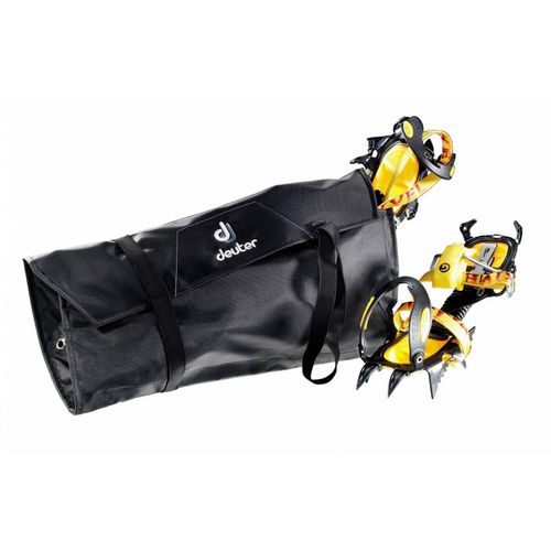 Deuter Crampon Bag slika 2