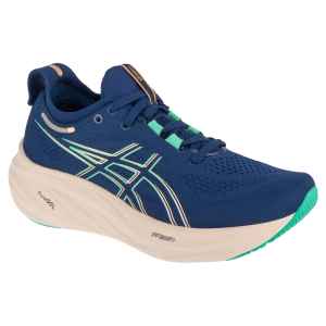 Asics Gel-Nimbus 26 Ženske Tenisice 1012B601-400