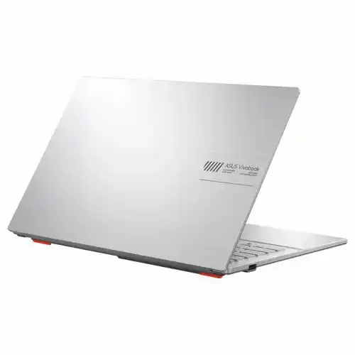 Asus VivoBook E1504FA-NJ312 Laptop 15.6" R5-7520U, 16GB, 512GB slika 4