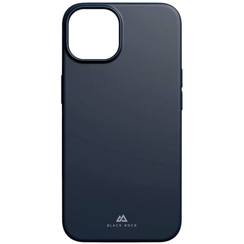 Black Rock Urban Case Pogodno za model mobilnog telefona: iPhone 14, plava boja Black Rock Urban Case etui Apple iPhone 14 plava boja slika 1