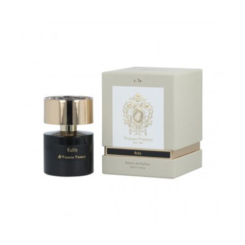 Tiziana Terenzi Eclix Extrait de Parfum 100 ml (unisex) slika 3