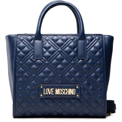 Love Moschino JC4009PP0DLA0 751 slika 1