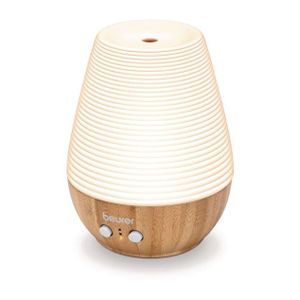 Beurer Aroma difuzor LA 40 