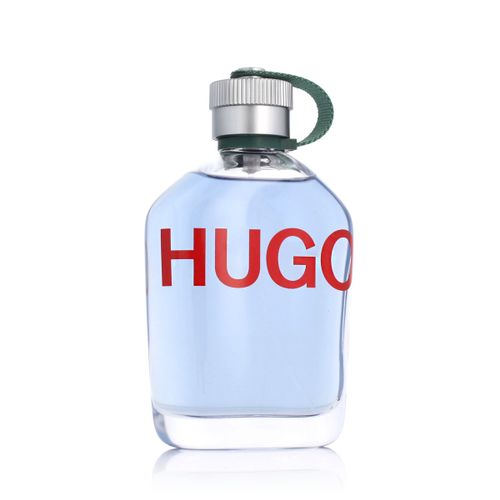 Hugo Boss Hugo Eau De Toilette 200 ml (man) slika 3