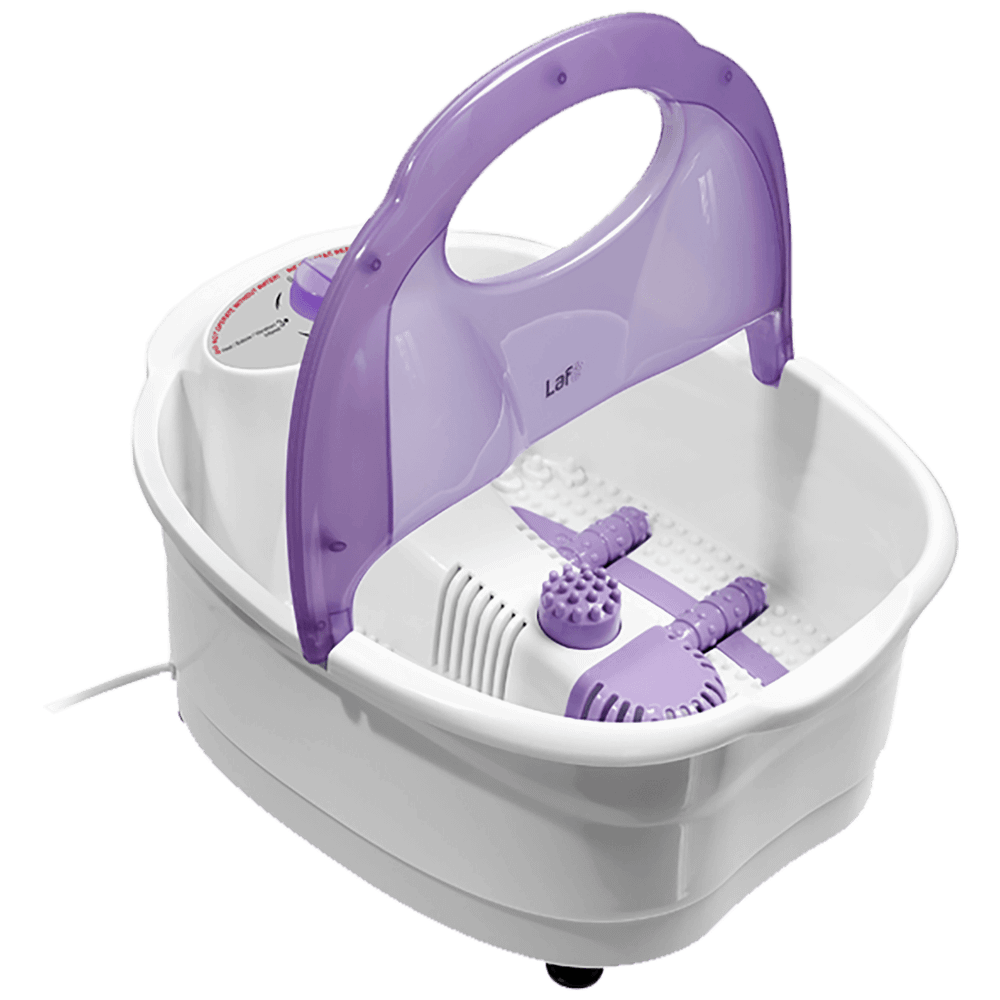 Lafe Masažer za noge, 350 W - MFS-002 slika 3