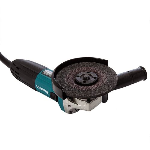 Makita BRUSILICA KUTNA GA5030R 720W 125MM slika 2