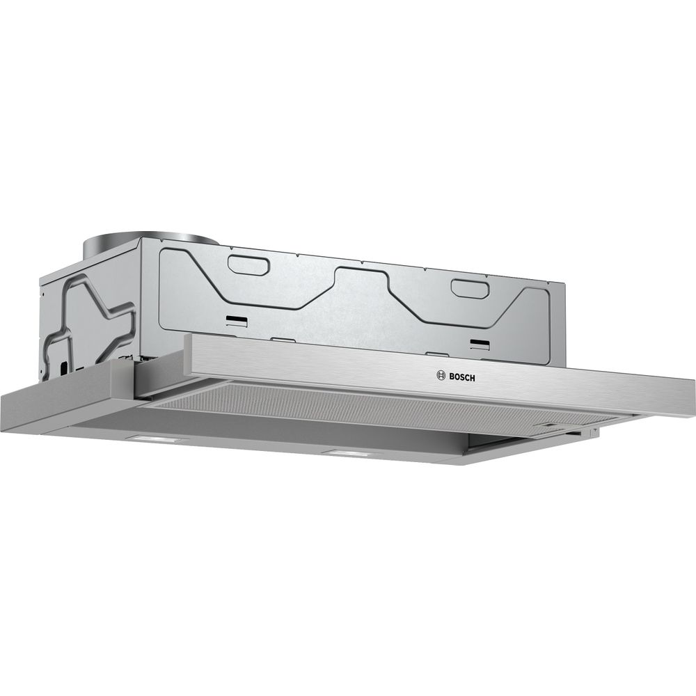 BOSCH Teleskopska napa DFM064A53 slika 1