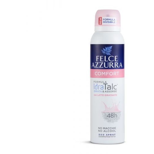 Felce Azzura dezodorans u spreju Comfelce ort 150ml slika 1