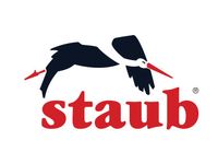 Staub