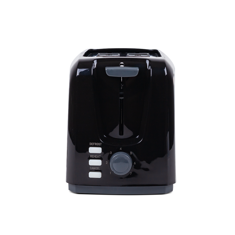FUEGO Toster TA 01305 slika 3