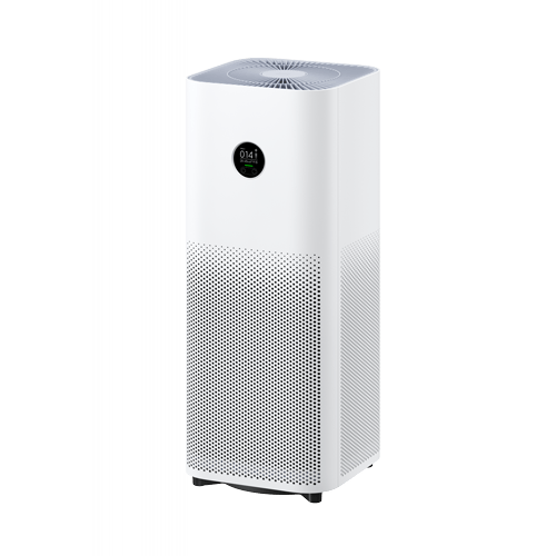 Prečišćivač vazduha Xiaomi M Air Purifier 4 Pro slika 1