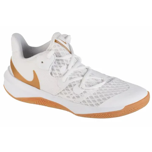 Nike w zoom hyperspeed court se dj4476-170 slika 1