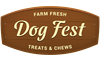 Dog Fest logo