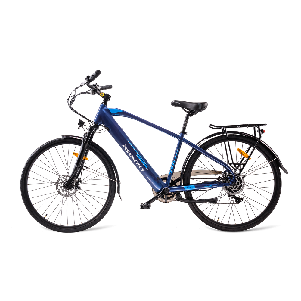 MS ENERGY eBike c11_L size slika 1