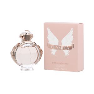 Paco Rabanne Olympéa Eau De Parfum 50 ml (woman)