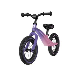 Lionelo balans bicikl Bart Air, Pink Violet