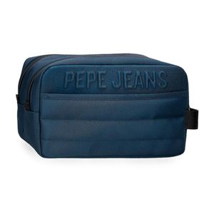 PEPE JEANS Neseser