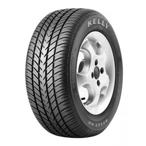 205/65R15 KELLY HP 94H