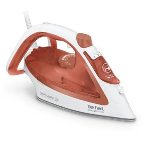 TEFAL Pegla FV5782E0