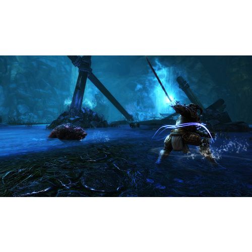 Kingdoms of Amalur Re-Reckoning (PC) slika 3