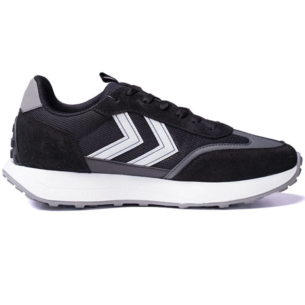 Hummel Patike Hml Juno Za Muškarce slika 2