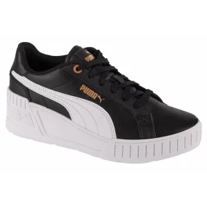 Puma karmen wedge 390985-01