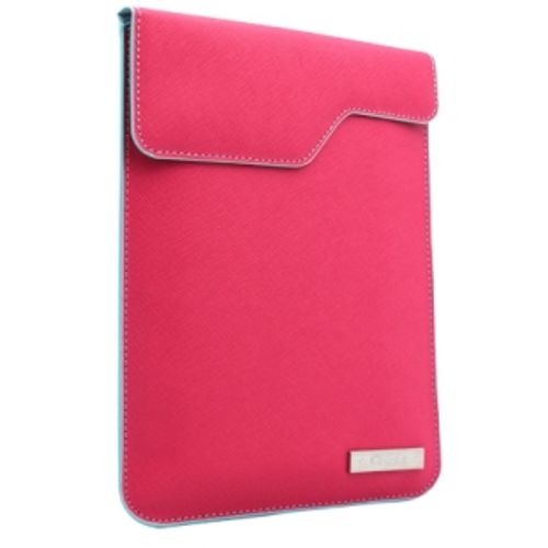 "Torbica Teracell slide za Tablet 7"" Univerzalna pink" slika 1