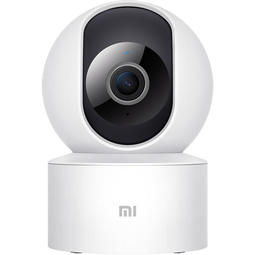 Xiaomi Mi 360 Camera (1080P) slika 1