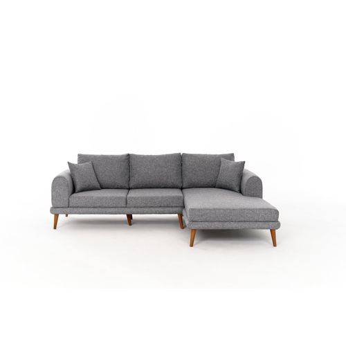 Atelier Del Sofa Kutna garnitura AVIANNA slika 6