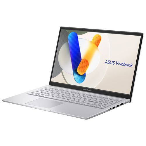 ASUS Vivobook 15 X1504ZA-NJ887 (15.6 inča FHD , i5-1235U, 16GB, SSD 512GB) laptop slika 3