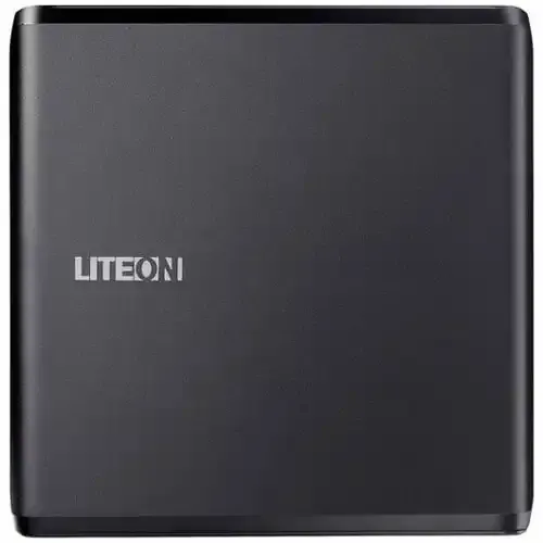 USB DVD Ultra-Slim Portable Liteon ES1 slika 4