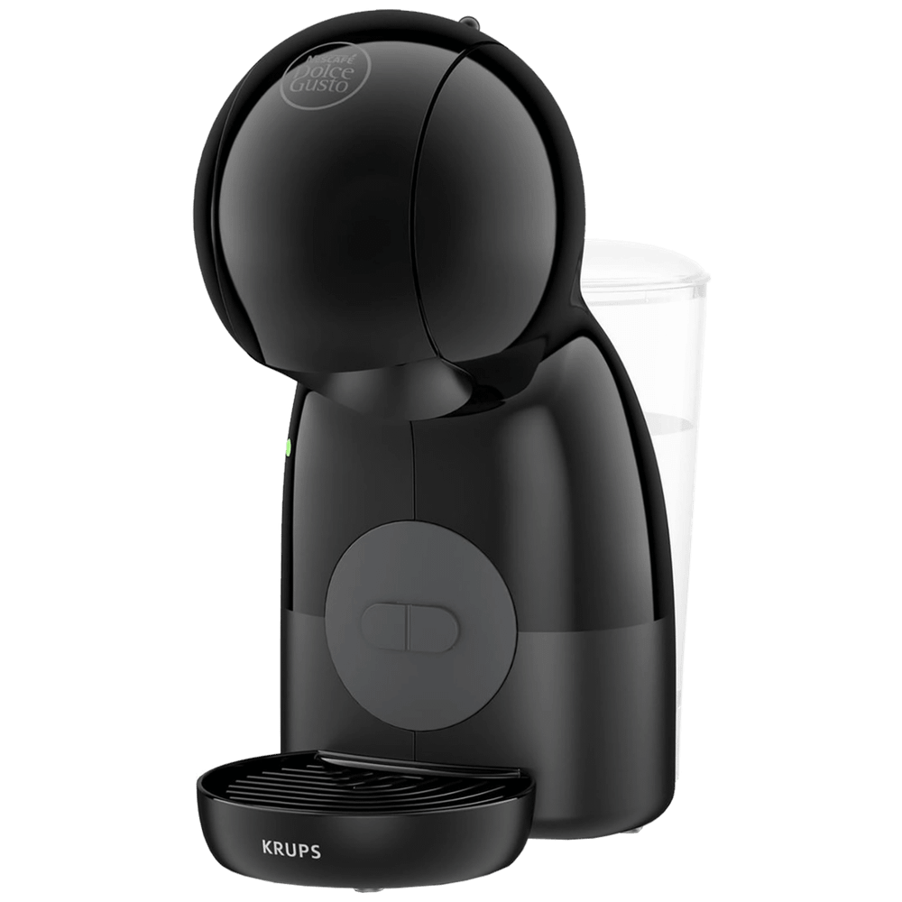 Krups Aparat za kafu, Nescafe Dolce Gusto Piccolo XS - KP1A3 slika 1