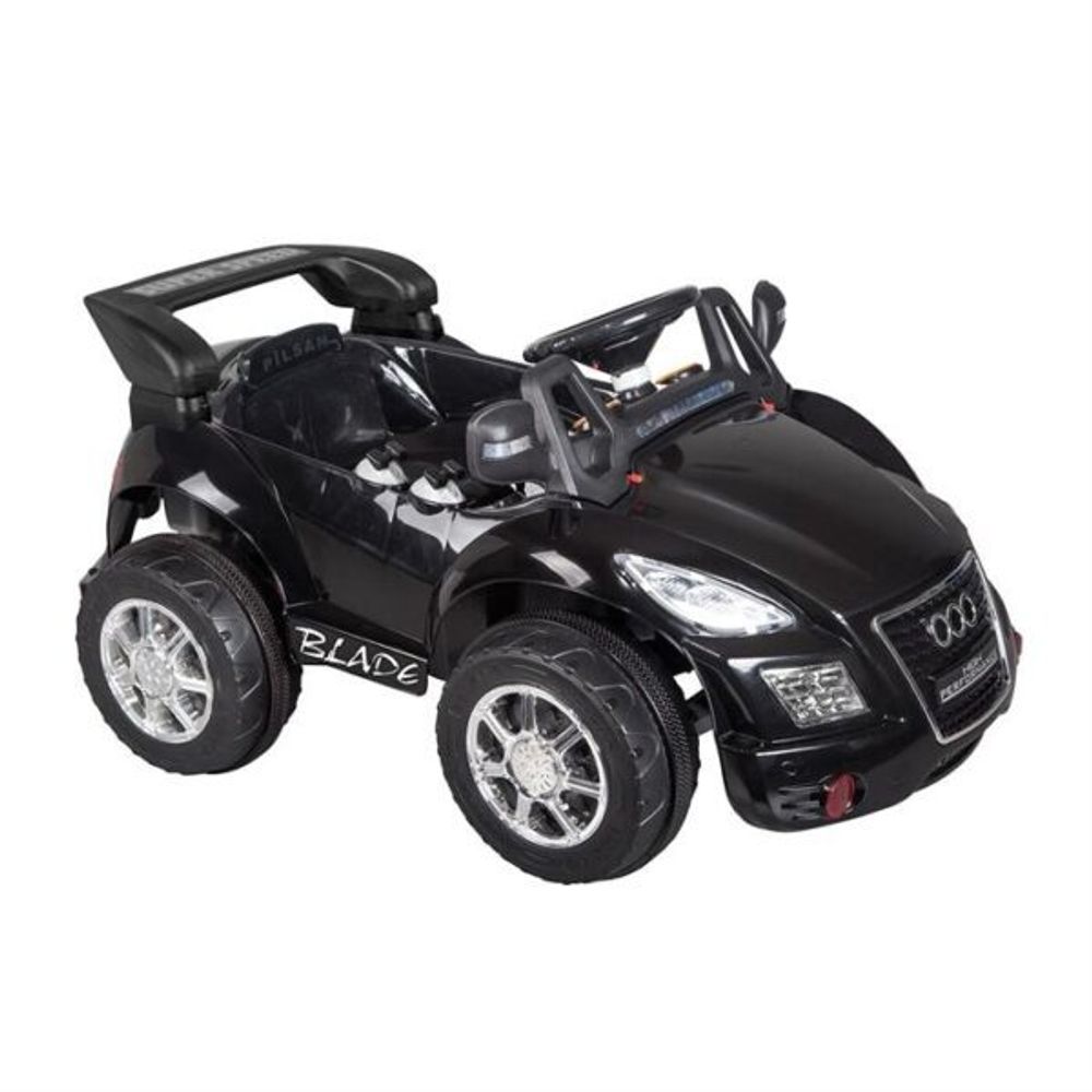 Pilsan Auto na akumulator Blade 05-238 slika 1