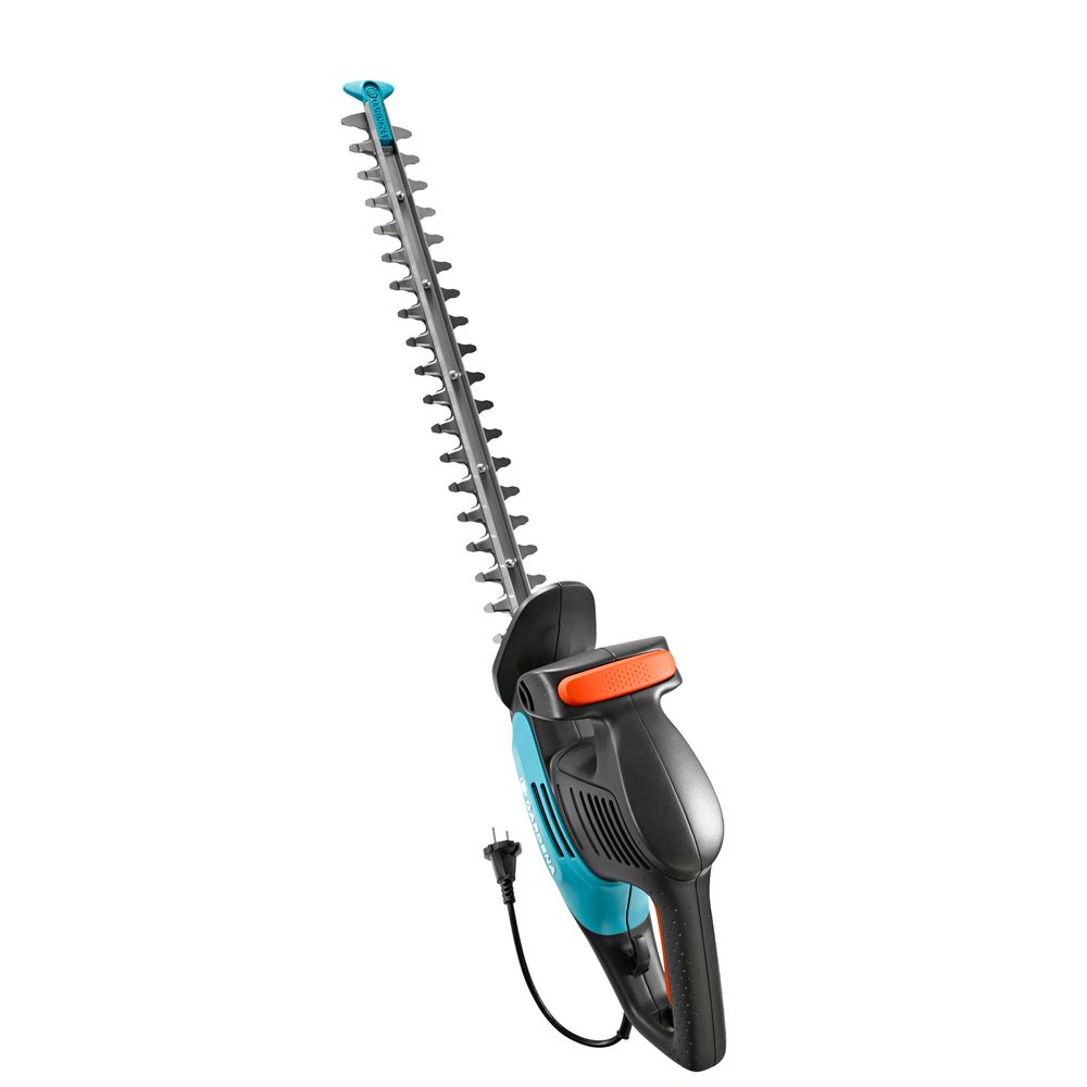 GARDENA Elektro makaze za živicu EasyCut 420/45 slika 5