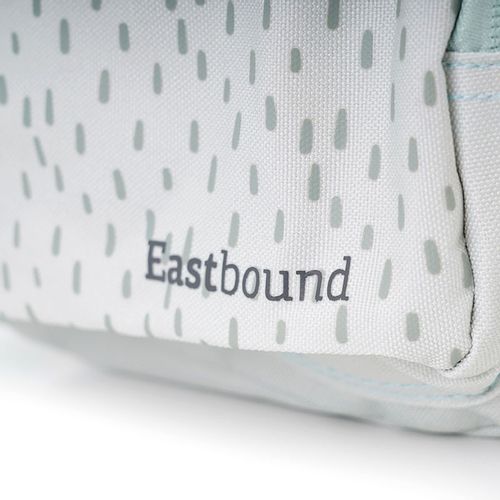 Eastbound Ranac Easbound Ani Bag Za Dečake slika 5