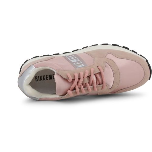 Bikkembergs FEND-ER 2087 PINK slika 3