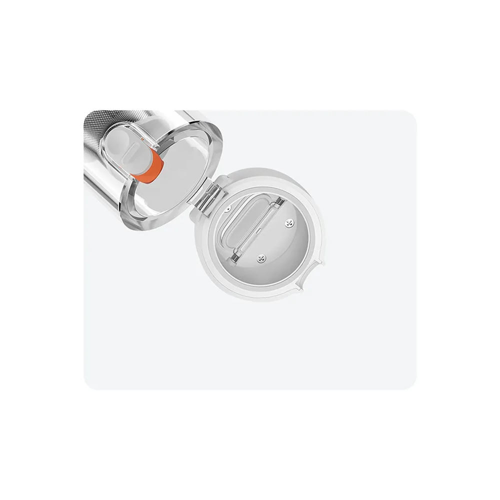 Xiaomi Mini usisivač VAKUM MI EU slika 4